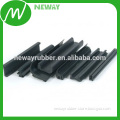 Custom Shape Extruded Rubber Thread